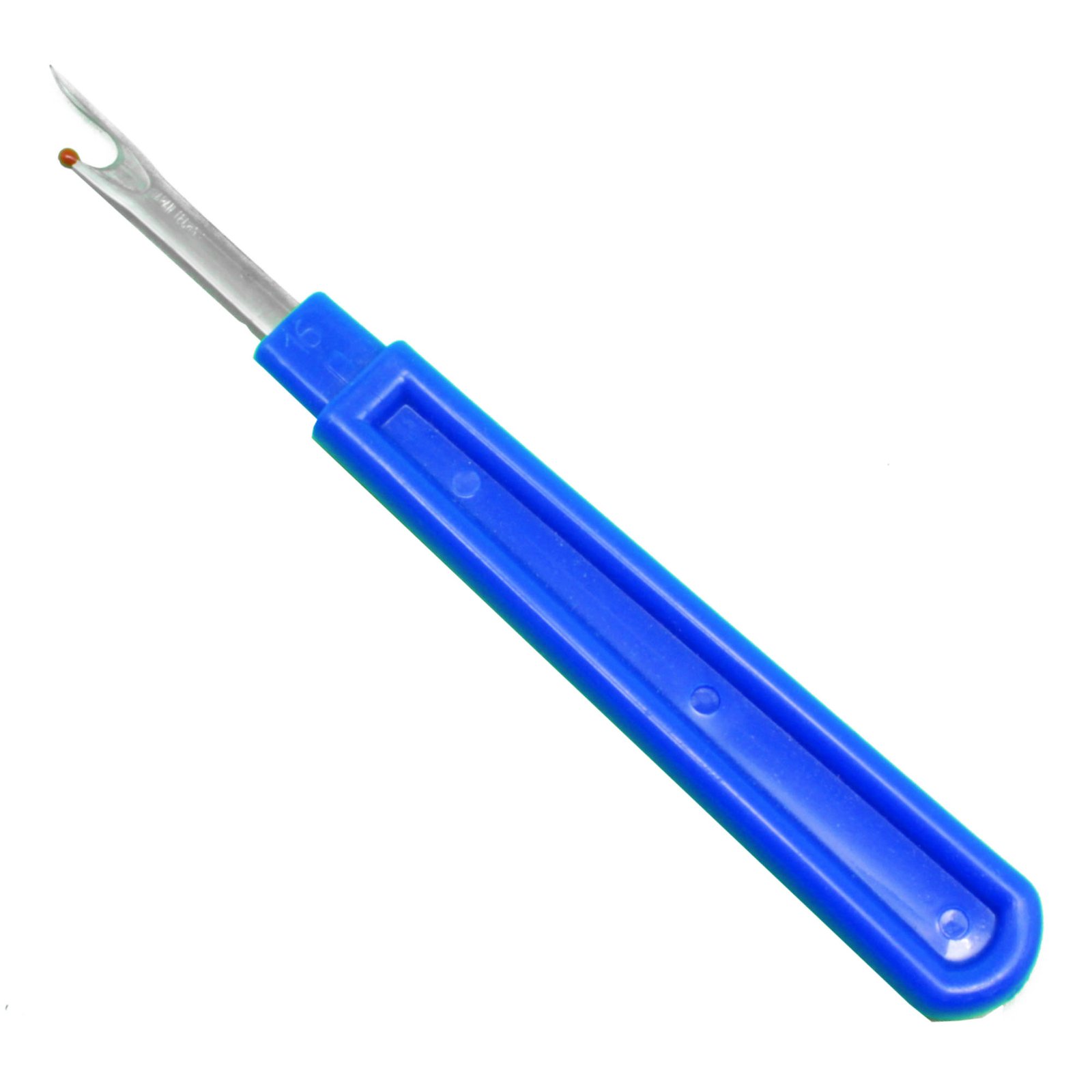 Abridor de Casa Tamanho Grande - WD-137