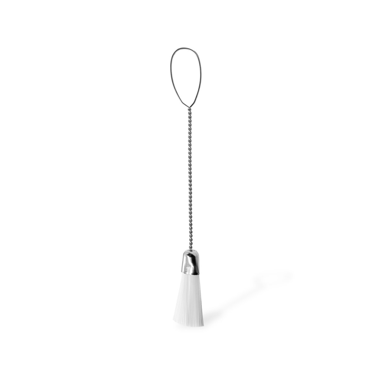 Pincel de Limpeza para Máquina de Costura - BR2