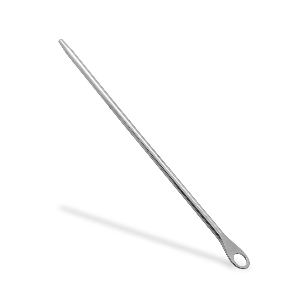 Passador de Cordão / Elástico - 3.8mm x 150mm